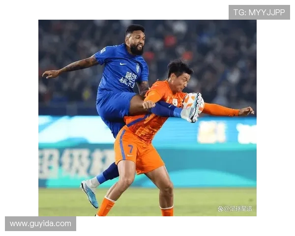 CCTV5直播海港对决浙江 CCTV16聚焦申花迎战新鹏城两大焦点战打响