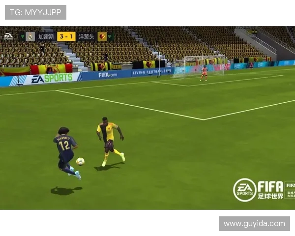 37岁马塞洛神级操作背身脚后跟穿裆过人技惊全场 37岁马塞洛神级操作背身脚后跟穿裆过人技惊全场