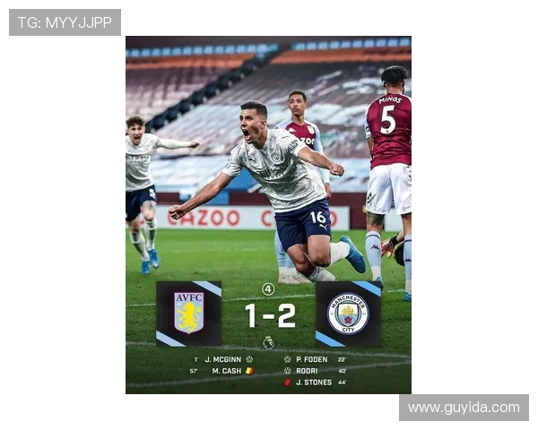 2025年德转球员身价跌幅榜出炉福登领跌六千万维尼修斯紧随其后 2025年德转球员身价跌幅榜出炉福登领跌六千万维尼修斯紧随其后