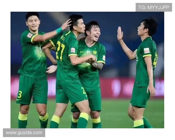 马马杜感言重返工体表达对国安球迷的热爱与永恒尊重