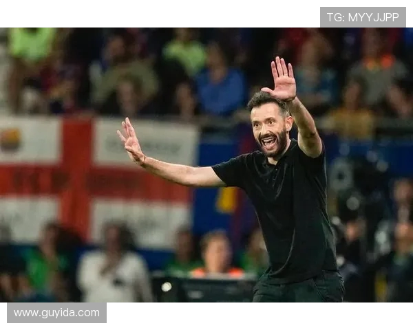 西甲海外赛取消对巴萨财政影响，错失500-600万欧收入