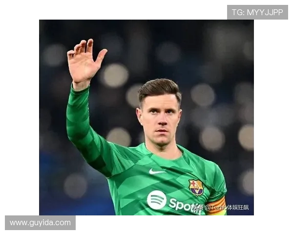 特尔施特根冬窗或将离队 多家俱乐部已展开接触 特尔施特根冬窗或将离队 多家俱乐部已展开接触