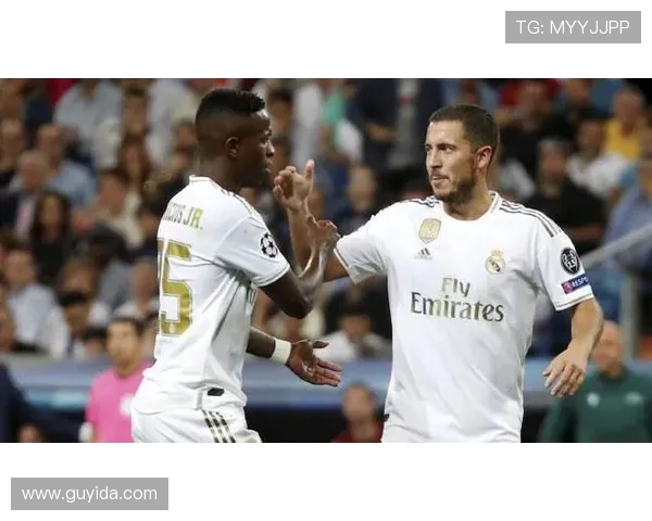 鲁梅尼格呼吁欧足联和国际足联采取行动 解决欧洲足球市场失衡问题 鲁梅尼格呼吁欧足联和国际足联采取行动 解决欧洲足球市场失衡问题