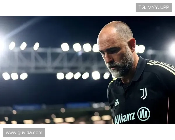 图多尔成为意甲首位被解雇主帅 比皮奥利下课时间或将提前 图多尔成为意甲首位被解雇主帅 比皮奥利下课时间或将提前