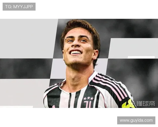 意媒曝尤文与伊尔迪兹团队谈判数月 准备开顶薪合同争夺其加盟