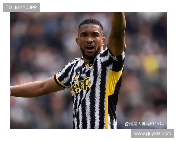 阿莫鲁索分析尤文实力不足背后原因并非全在图多尔身上