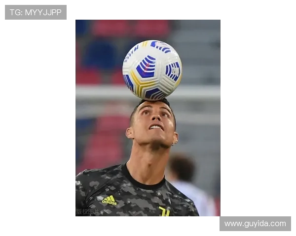 迪巴拉对阵米兰射失点球后疑似拉伤大腿 恐将缺席未来比赛