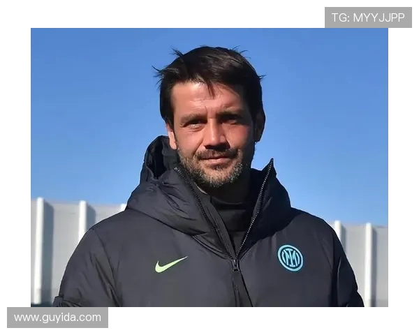 齐沃执掌国米首秀六轮表现逊于前帅三人但整体仍优于上赛季同期