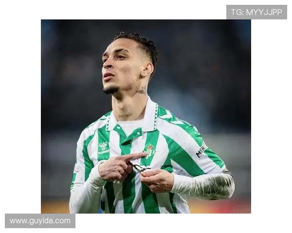 西甲官方致信球员称海外比赛确保公平并以推广西班牙足球品牌为核心