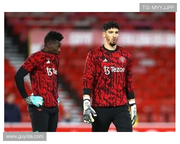 内维尔称姆伯莫库尼亚助力曼联争胜并冲击联赛前六希望提升竞争力