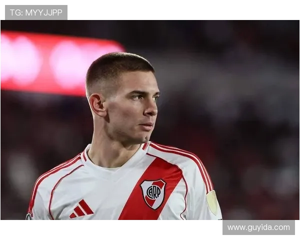 河床高层称马斯坦托诺卖亏将以一亿解约金设定未来转会标准新规范