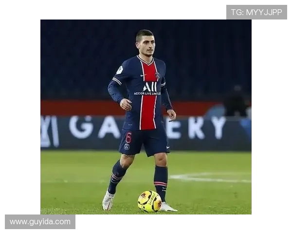 维拉蒂谈多纳鲁马离开巴黎心情失落 强调意大利足球急功近利现状