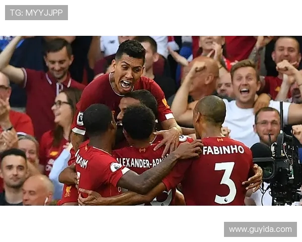 阿森纳中场塞瓦略斯复出在即有望战尤文并赶上国家的比焦点战赛事