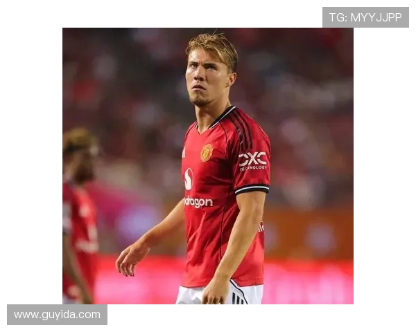 那不勒斯急于买断霍伊伦 曼联愿意展开谈判 那不勒斯急于买断霍伊伦 曼联愿意展开谈判