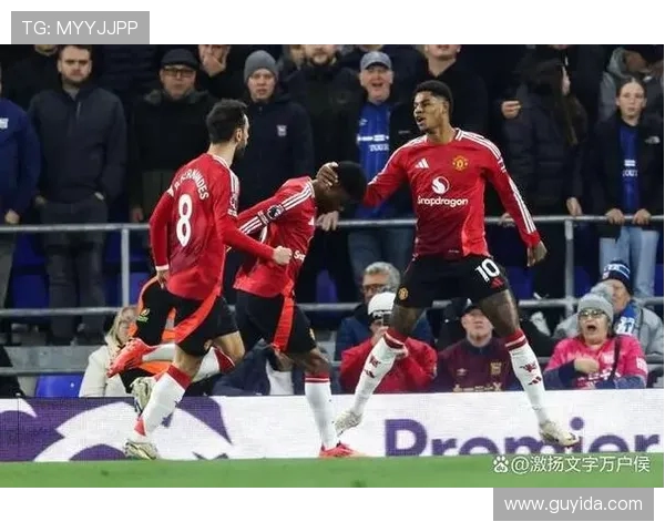 曼联再逢克星布莱顿七战六败联赛颓势难止困局持续加深的阴影挥之不去