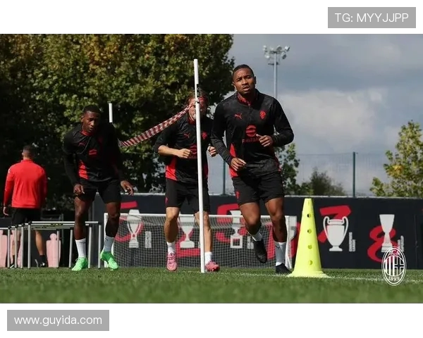 英媒称齐尔克泽考虑冬窗租借离队争取提升世界杯入选机会