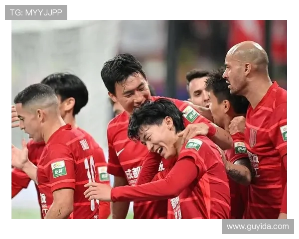 广岛主帅：成都队的实力不俗，进攻线拥有身体素质出众的球员