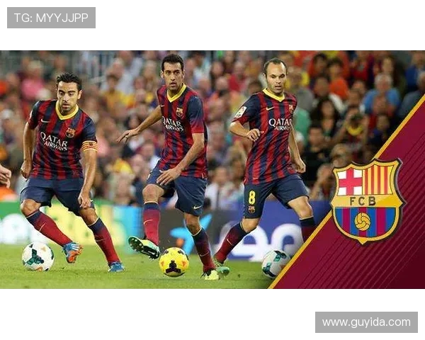 重磅！巴萨天才中场佩德里伤情未愈 欧冠生死战缺席战切尔西