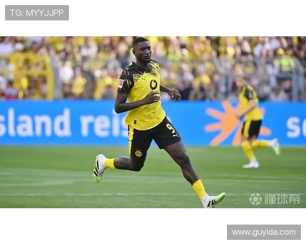 高产射手吉拉西欧冠前二十战狂轰十六球紧追哈兰德火力惊人表现耀眼