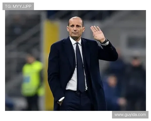 官方：除了被停赛一场之外，阿莱格里还被罚款1万欧元