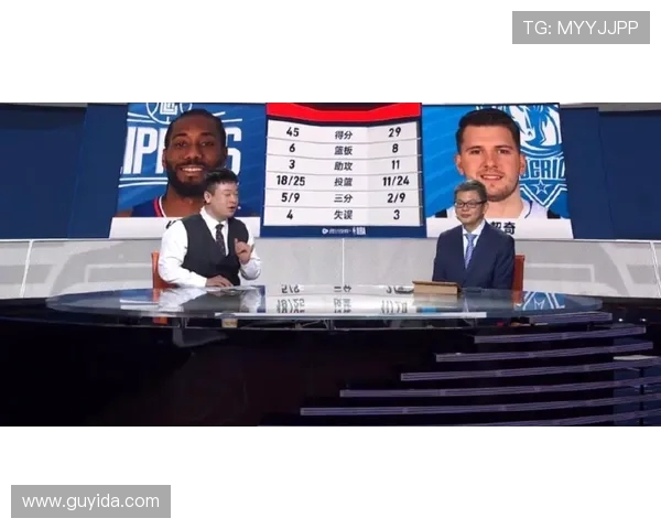 原创比交易东契奇影响都大！联盟总裁最该被裁，让联盟变成一家独大