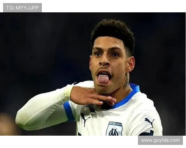 小法：我非常看好国米的路易斯-恩里克，去年还曾尝试签下他